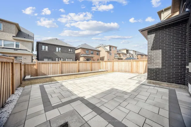 Additional property image - 4014 Phoenix Way