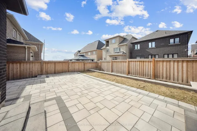Additional property image - 4014 Phoenix Way
