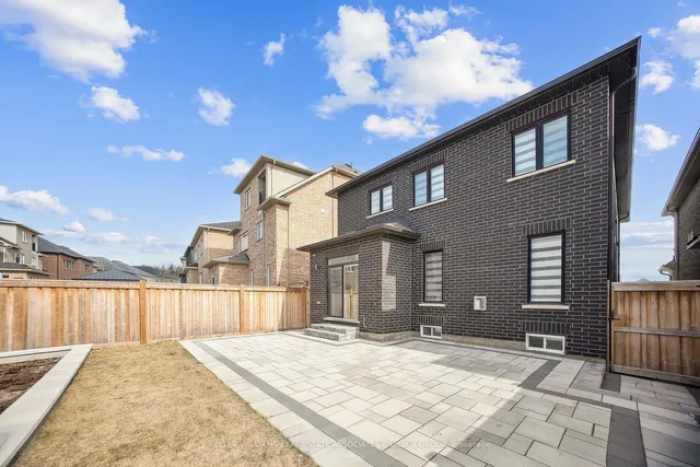 Additional property image - 4014 Phoenix Way