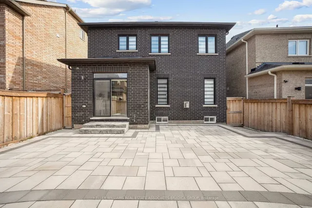 Additional property image - 4014 Phoenix Way