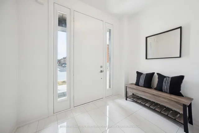 Additional property image - 4014 Phoenix Way
