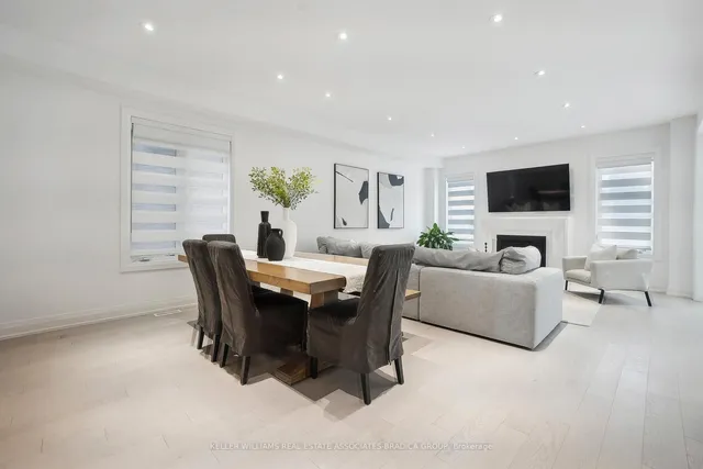Additional property image - 4014 Phoenix Way