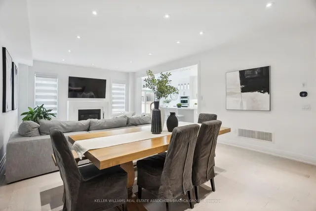 Additional property image - 4014 Phoenix Way
