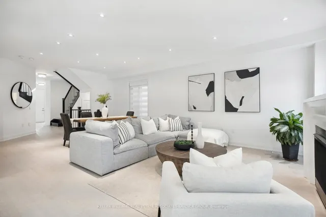 Additional property image - 4014 Phoenix Way