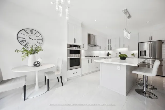Additional property image - 4014 Phoenix Way
