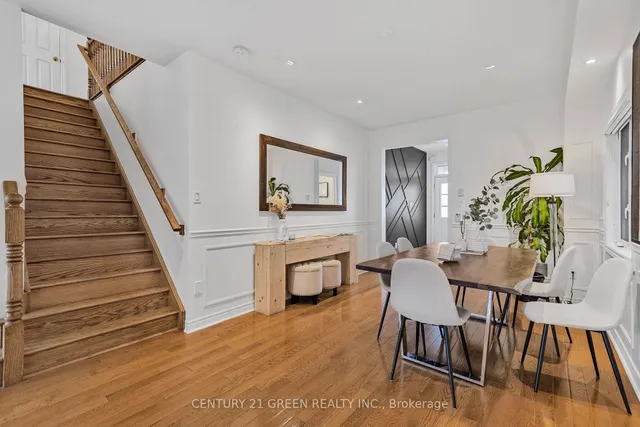 Additional property image - 420 Hincks Dr