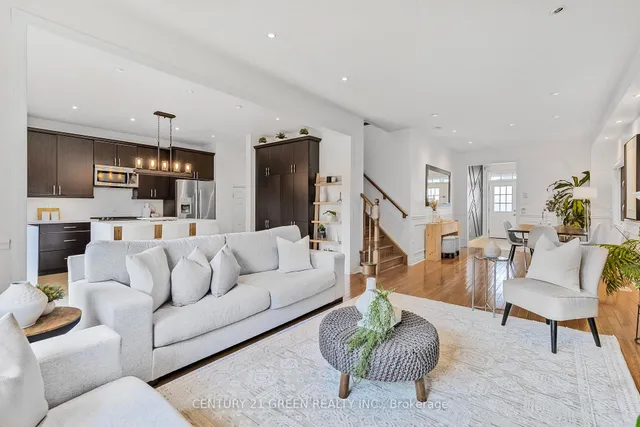 Additional property image - 420 Hincks Dr