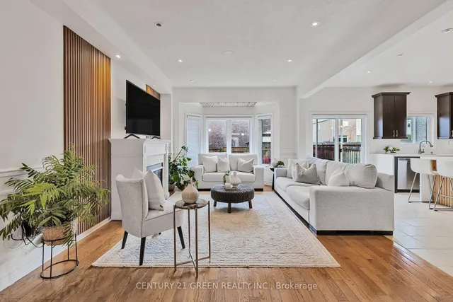 Additional property image - 420 Hincks Dr