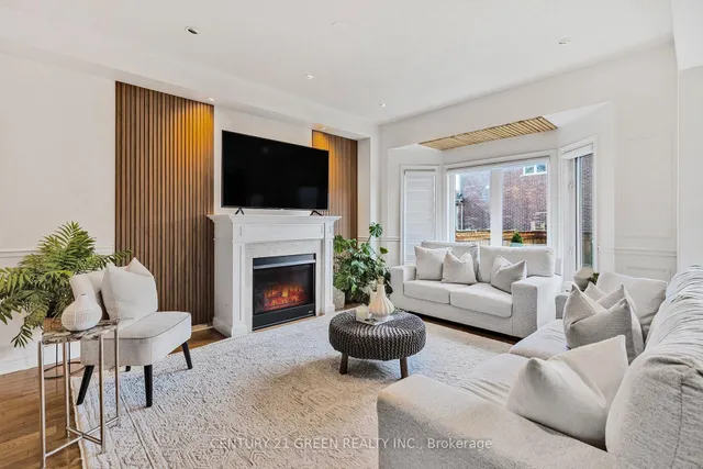 Additional property image - 420 Hincks Dr