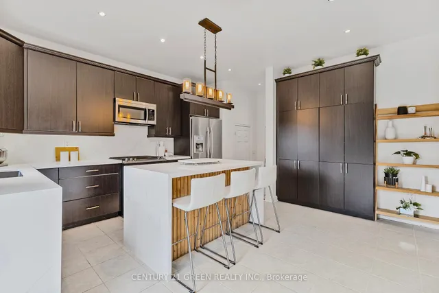 Additional property image - 420 Hincks Dr