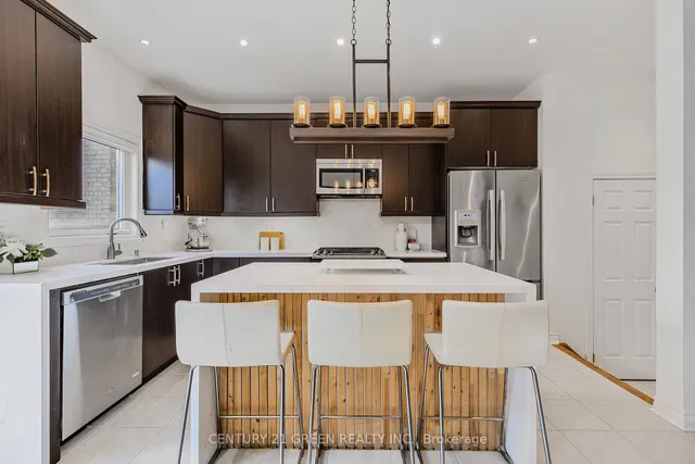 Additional property image - 420 Hincks Dr