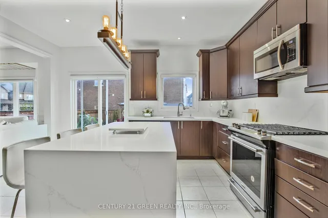 Additional property image - 420 Hincks Dr