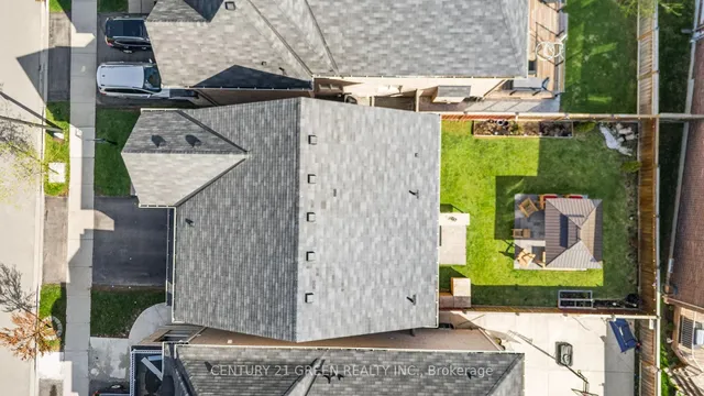 Additional property image - 420 Hincks Dr