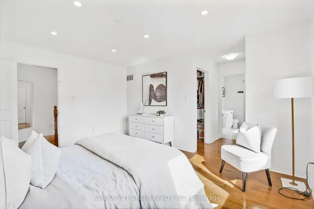 Additional property image - 420 Hincks Dr