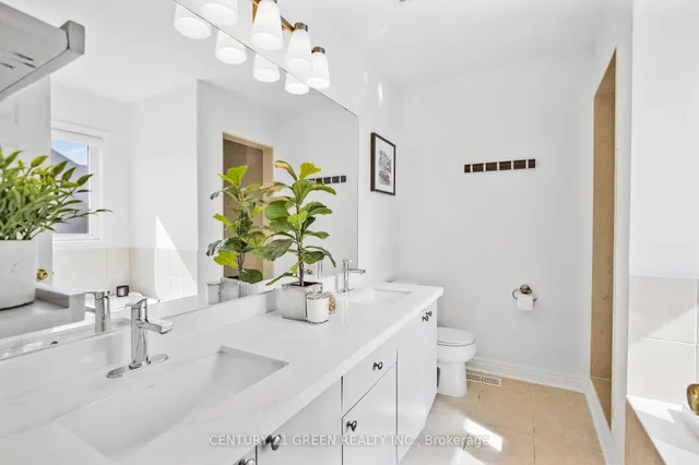 Additional property image - 420 Hincks Dr
