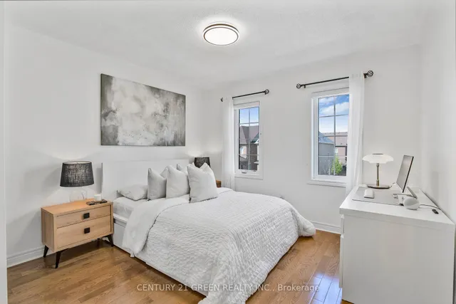 Additional property image - 420 Hincks Dr