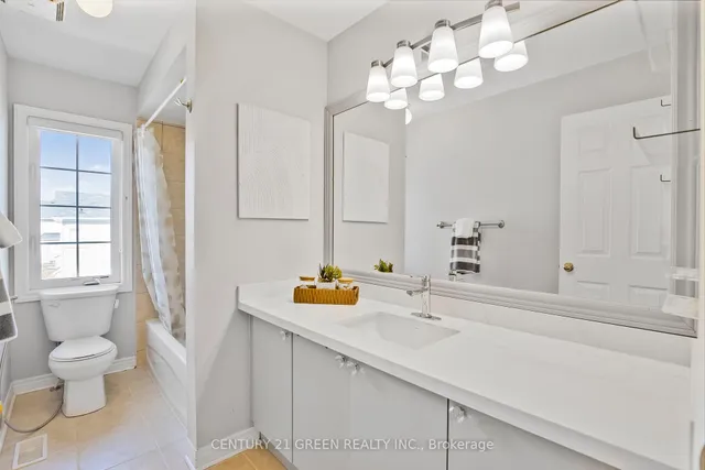 Additional property image - 420 Hincks Dr