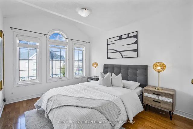 Additional property image - 420 Hincks Dr