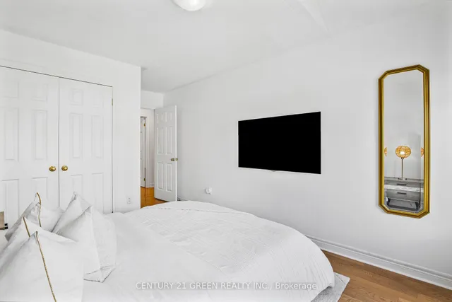 Additional property image - 420 Hincks Dr