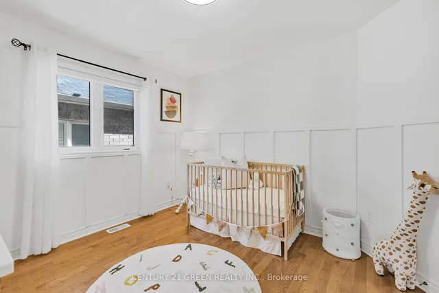 Additional property image - 420 Hincks Dr