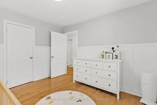 Additional property image - 420 Hincks Dr