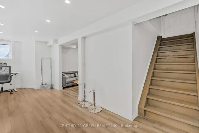 Additional property image - 420 Hincks Dr