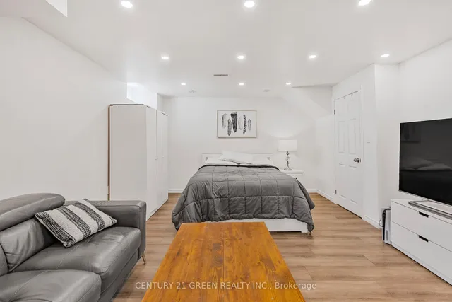 Additional property image - 420 Hincks Dr