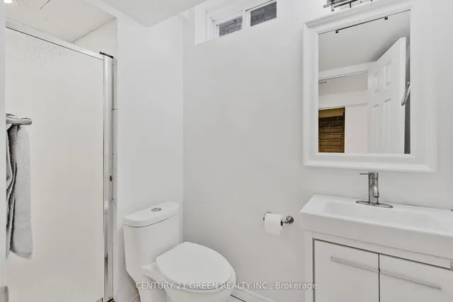 Additional property image - 420 Hincks Dr