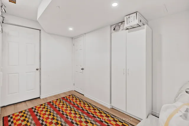 Additional property image - 420 Hincks Dr