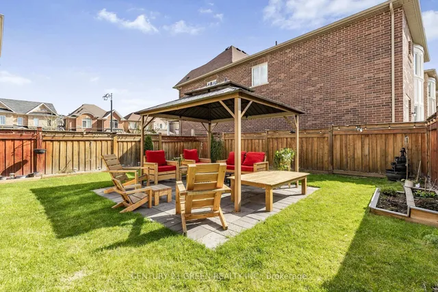 Additional property image - 420 Hincks Dr