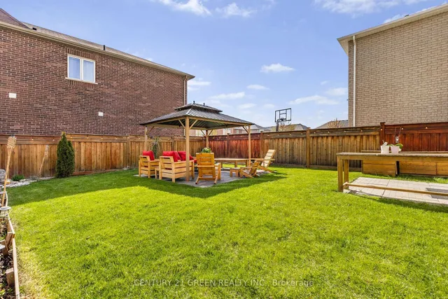 Additional property image - 420 Hincks Dr