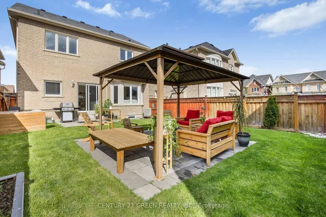 Additional property image - 420 Hincks Dr