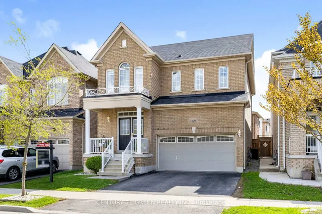 Additional property image - 420 Hincks Dr