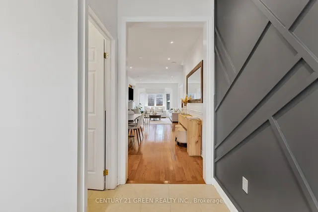 Additional property image - 420 Hincks Dr