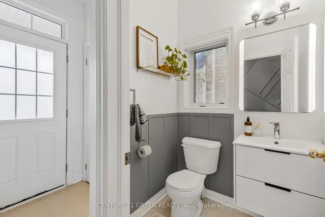 Additional property image - 420 Hincks Dr