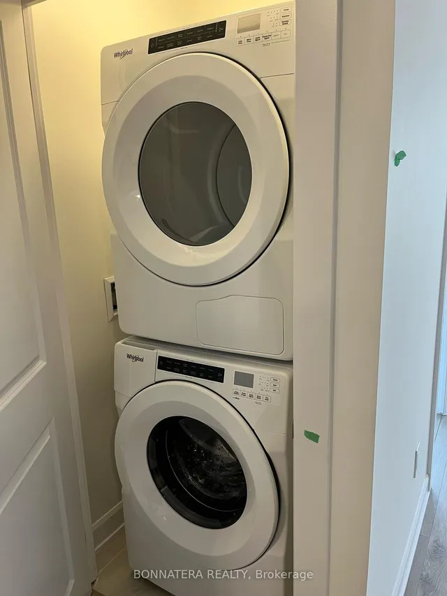 Additional property image - 3200 WILLIAM COLTSON Ave Unit 627