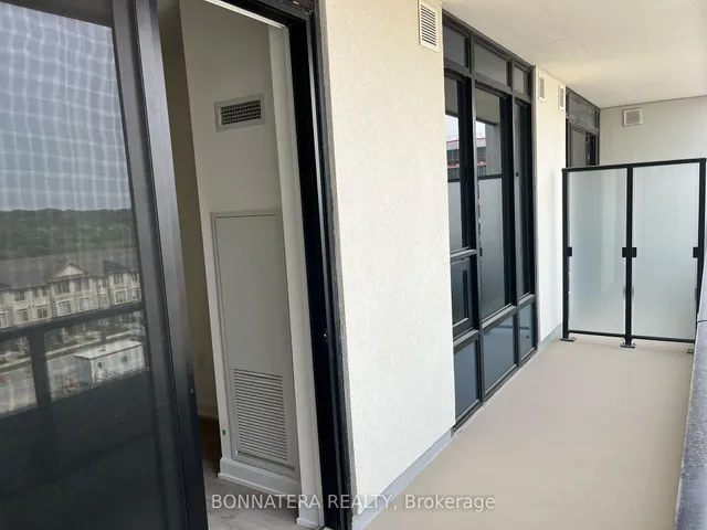 Additional property image - 3200 WILLIAM COLTSON Ave Unit 627