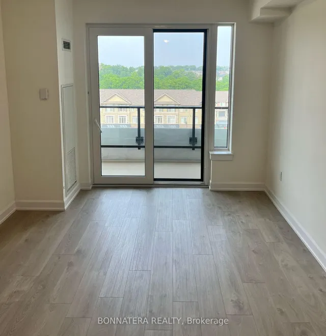Additional property image - 3200 WILLIAM COLTSON Ave Unit 627