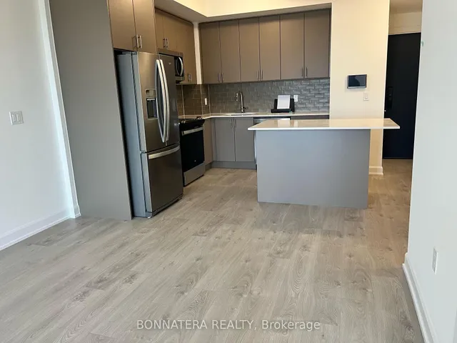 Additional property image - 3200 WILLIAM COLTSON Ave Unit 627