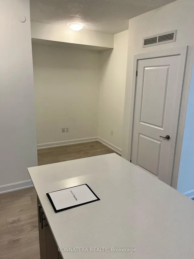 Additional property image - 3200 WILLIAM COLTSON Ave Unit 627