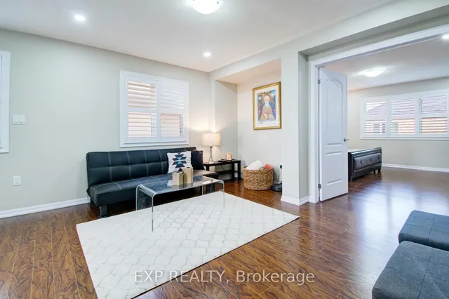 Additional property image - 952 Clark Blvd