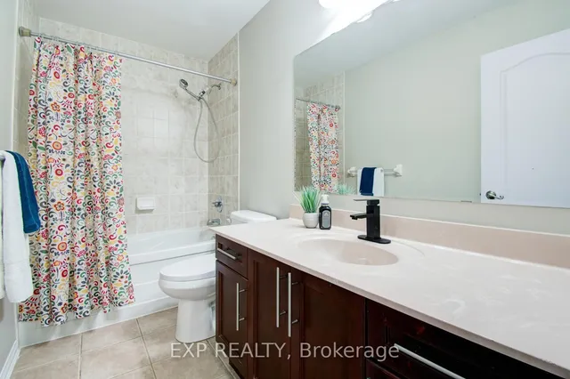 Additional property image - 952 Clark Blvd