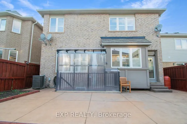 Additional property image - 952 Clark Blvd