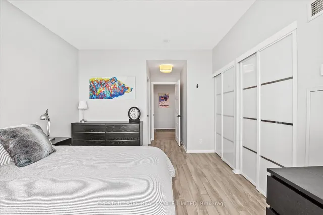 Additional property image - 185 Legion Rd Unit 2216