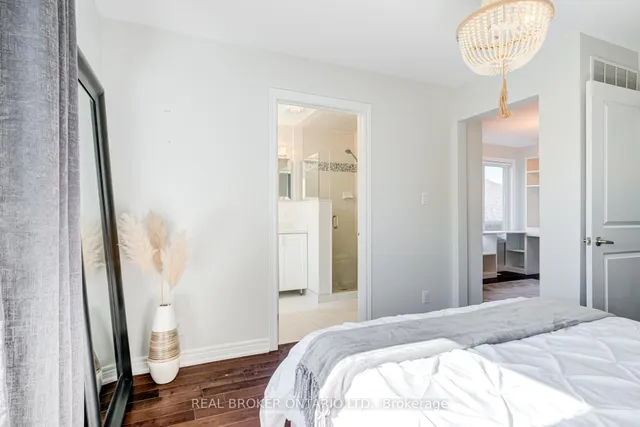 Additional property image - 78B Foch Ave