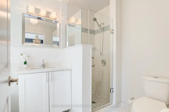 Additional property image - 78B Foch Ave