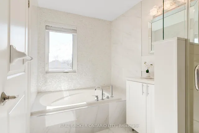 Additional property image - 78B Foch Ave