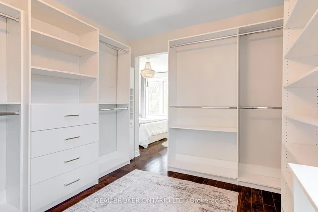 Additional property image - 78B Foch Ave