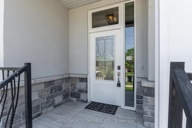 Additional property image - 78B Foch Ave