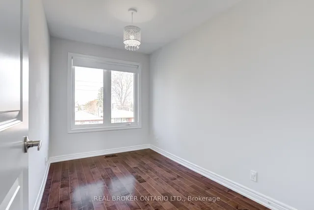 Additional property image - 78B Foch Ave